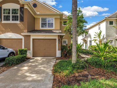7204 83RD DRIVE E
