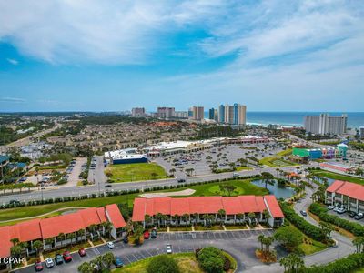 520 N Richard Jackson Blvd Unit 1312