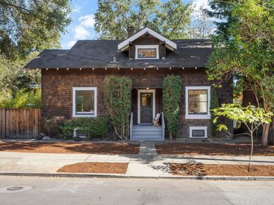770 Everett Ave