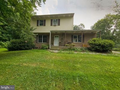 214 Youngs Church Rd