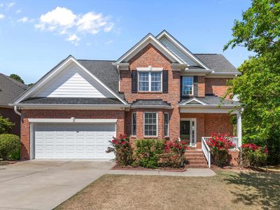 277 Polo Hill Rd