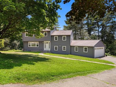 13 Conrad Cir