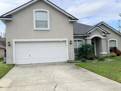 1029 DUNSTABLE Lane