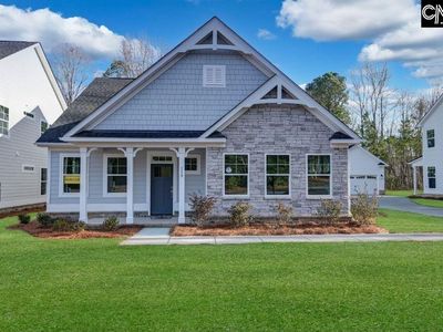 118 Clubside Dr