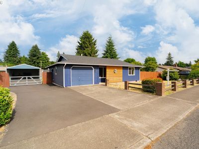8505 NE 107th Ave