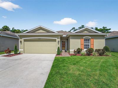 10409 Candleberry Woods Ln