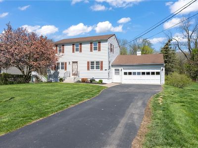 1340 Rush Henrietta Townline Rd