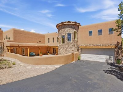 26 Canyon Ridge Dr