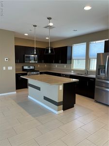 Property at 11270 Hidden Peak Ave Unit 207, Summerlin, NV