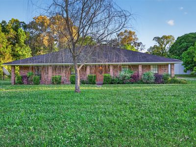 401 Cane Bend Dr