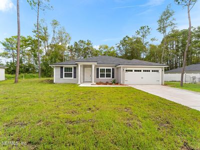 4419 MARGUERITE Street