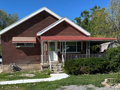 Property at 8320 W 3100 S, Magna, UT