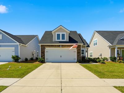 1216 Black Skimmer St