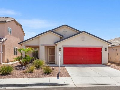 5009 Lone Wolf Ave