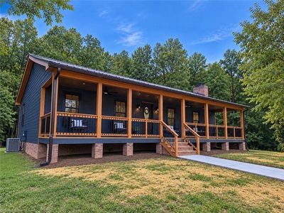 526 Hoover Mountain Rd