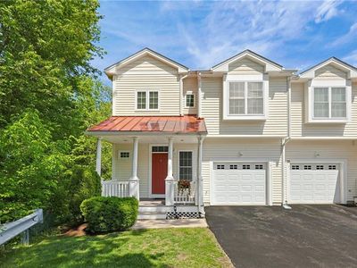 164 Bear Hill Rd Unit 14