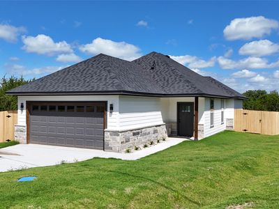 5708 Vanessa Ct