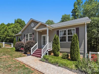 412 Lewis Rd
