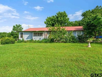 16376 State Highway 11 E