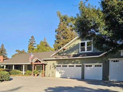37 Willotta Drive