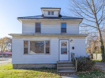 Property at 537 Gladstone Ave, Elkhart, IN