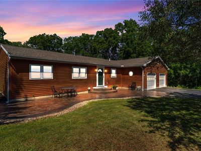 5452 Federal Rd