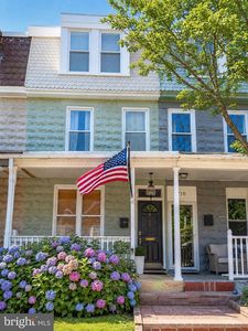 Property at 708 Green St, Havre De Grace, MD