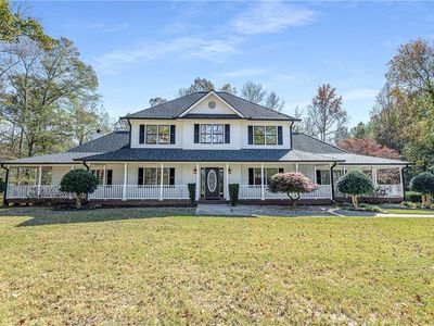 11637 Brown Bridge Rd