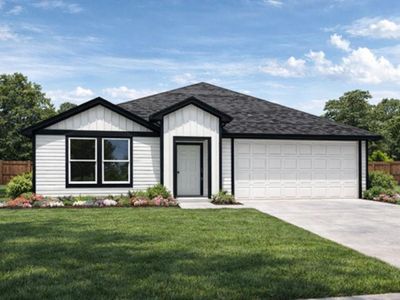 263 Golden Eagle Blvd