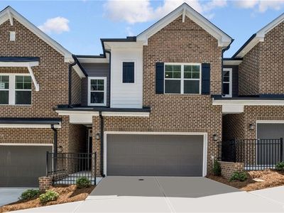 210 Redbud Rd