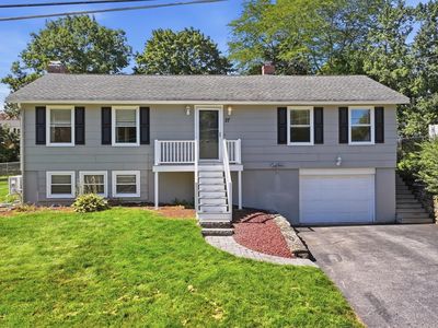 27 Aldea Ave