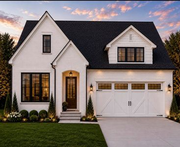 1218 Judys Ln Lot 17