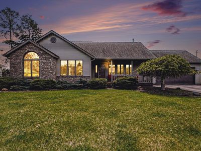155 Anna Dr