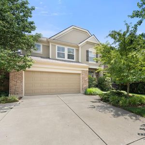 5402 Timber Trail Pl