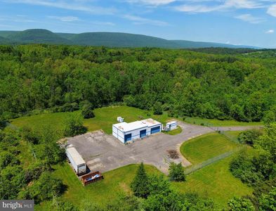 410 Hassenplug Rd