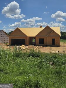 Property at 616 Seed Cleaner Rd #11, Hartwell, GA