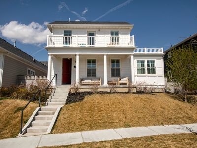 5242 W Arista Way #938