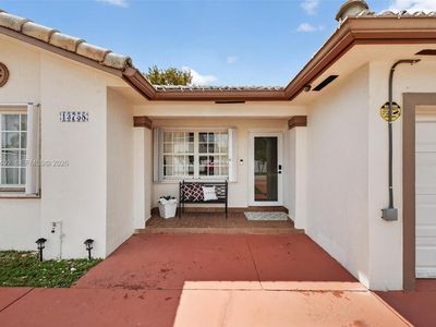 13758 SW 155th Ter