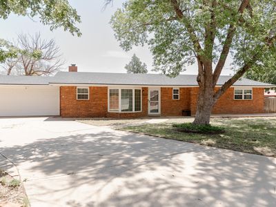 1620 Claremont Ter