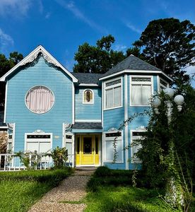 20011 Legend Oak Dr