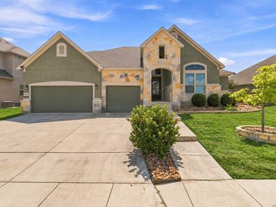 29509 KEARNEY RDG