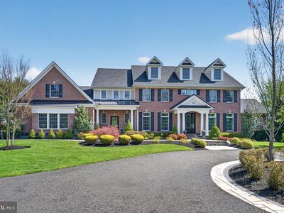106 Ashley Ct