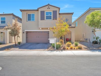 1947 Karner Blue Ave