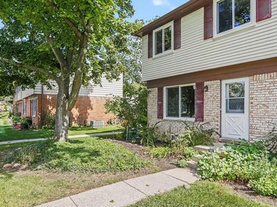 197 Sheffield Dr