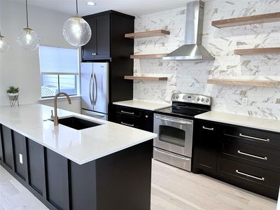 1201 McDuffie St Unit 151