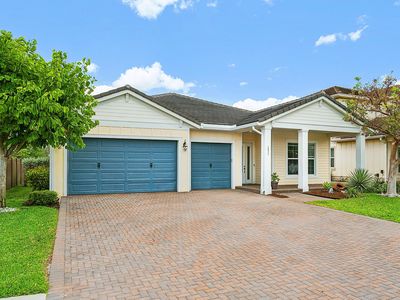 1031 Ember Ridge Run