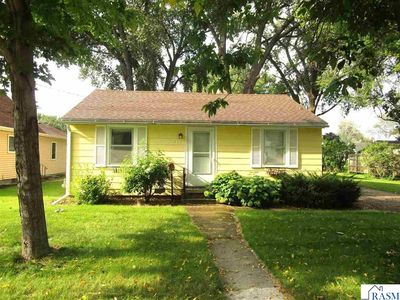544 McKinley Ave