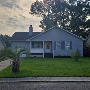 Property at 148 Evergreen Magnolia Ave, Goose Creek, SC