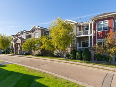 9630 Independence Cir Unit 103
