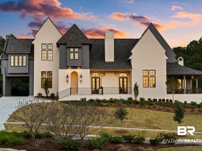 300 Powderhorn Ridge Rd